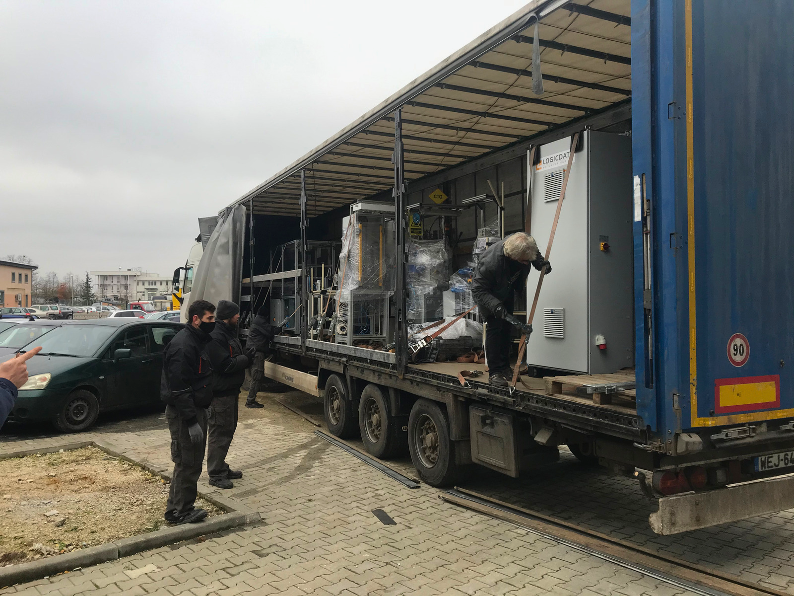 IMG_9066 - Szerkesztve