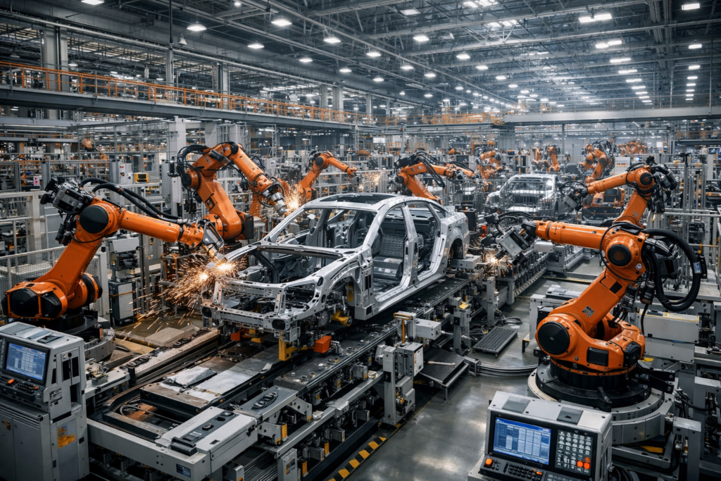 chatgpt image mar 31, 2026, 01 38 43 pm